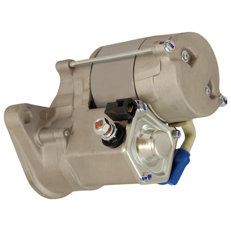 Wai Global STR ASB NIPPO 14KW 12V 19510N